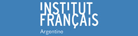 Instituto francés de Argentina